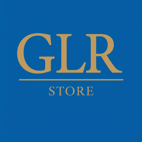 GLR Store 